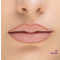 Nejha 03 Praline Αδιάβροχo Lip Liner