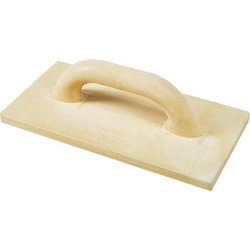 Am-Tech 280 x 140mm
