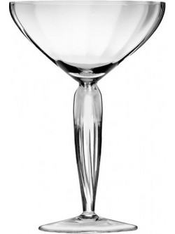 Castello Coupe 220ml
