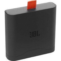 Μπαταρία JBL 600 & με θήκη φόρτισης για JBL PartyBox Club 520 με χωρητικότητα μπαταρίας 4584 mAh (JBLBATT600CHRGCASE) JBLBATT600CHRGCASE