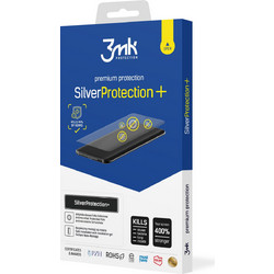 3mk SilverProtection+ protective film for Honor Magic V5