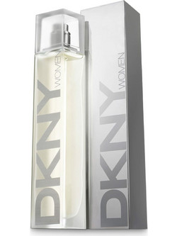 DKNY Women Eau de Parfum 50ml