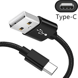EMTOP ΚΑΛΩΔΙΟ USB ΤΥΠΟΣ A-C EUCC01