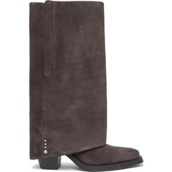 Μποτες Jackson02 Combo C FW25M139409002 africa