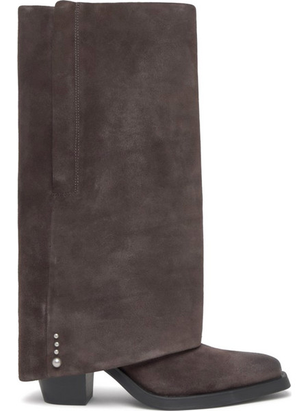 Μποτες Jackson02 Combo C FW25M139409002 africa