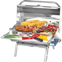 Magma Products ChefsMate 70112