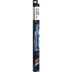 Υαλοκαθαριστήρες Αυτοκινήτου Bosch Aerotwin A994S 3397014877