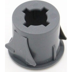 ID SERIES - Push Button Case