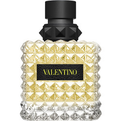 Valentino Donna Born In Roma Yellow Dream Eau de Parfum 100ml