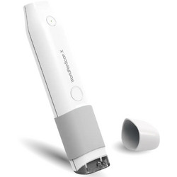 CleverScan pro - Φορητό OCR Scanner/Μεταφραστής Εγγράφων με Bluetooth