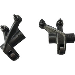 Κοκορακια Yamaha Crypton 135 κεφαλης 22/25 LEO σετ