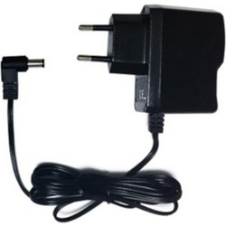 Yealink PSU-5V/1.2A