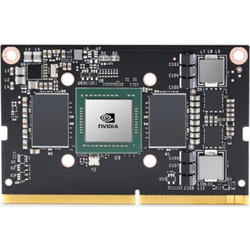 NVIDIA JETSON XAVIER NX MODULE 16GB