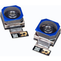 Camera Module 3 Sensor Assembly