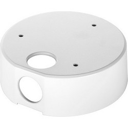 D-LINK DCS-37-2
