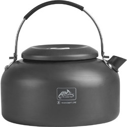 ΣΚΕΥΟΣ ΤΣΑΓΙΟΥ HELIKON-TEX CAMP KETTLE