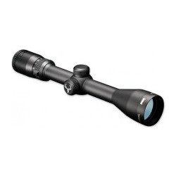 Bushnell Trophy Xlt 3-9x40