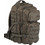 Mil-Tec Assault Tactical Αδιάβροχο Στρατιωτικό Σακίδιο 36lt Πράσινο