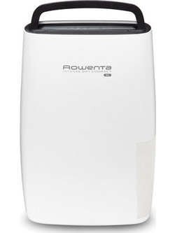 Rowenta DH4212 Αφυγραντήρας 12lt
