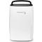 Rowenta DH4212 Αφυγραντήρας 12lt Rowenta DH4212 Αφυγραντήρας 12lt