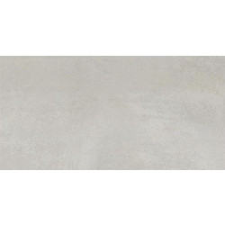 Πορσελανάτο πλακάκι ML XTREME CEMENTO 30x60 ΓΚΡΙ ΑΝΟΙΧΤΟ (PLAIN MATT)