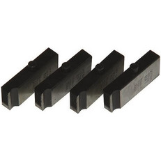 Μαχαίρια ρολογιού κε κωδικό 127500 Νο3-1/2" εως 4" αριστερά