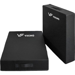 Μαξιλάρια Πτώσης Μπάρας Drop Pads - Crash Mats Viking