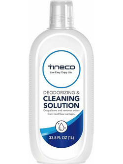Tineco Cleaning Solution 1L
