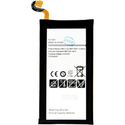 EB-BG955ABE Battery (Galaxy S8 Plus)
