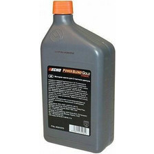 ΛΑΔΙ ΜΙΞΗΣ ECHO POWER BLEND X ΓΙΑ ΔΙΧΡΟΝΟΥΣ ΚΙΝΗΤΗΡΕΣ 2T 1lt