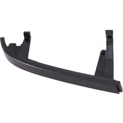 ΔΙΑΚΟΣΜΗΤΙΚΟ ΦΑΝΟΥ MAZDA B2500 '03-'06 (UN) (ΒΑΣΗ ΣΤΗΡΙΞΗΣ ΠΛΑΣΤΙΚΗ) ΕΜΠΡΟΣ ΔΕΞΙΑ