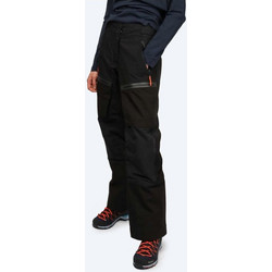 Sella 2L PtxTwr W Pant W 281960910