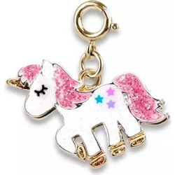 Charm Ιt Αξεσουάρ Μονόκερος CT02-12