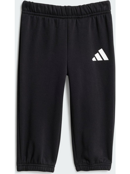 ESSENTIALS Joggers