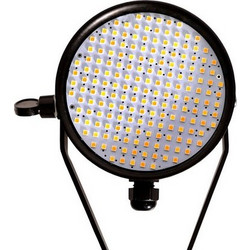 MZ Lighting Led MZ-LED176B Basic Kit