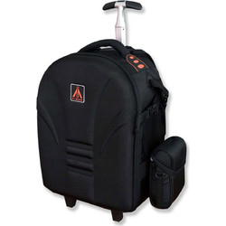 E-Image Oscar S Black