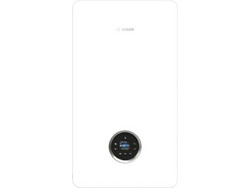 Bosch Condens GC5700iW 30/30 C23