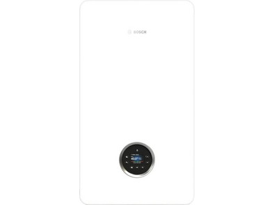 Bosch Condens GC5700iW 30/30 C23