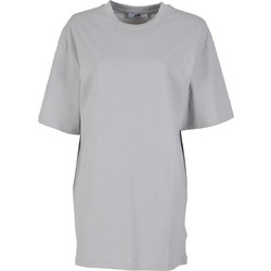 DEF Tall T-Shirts micro chip