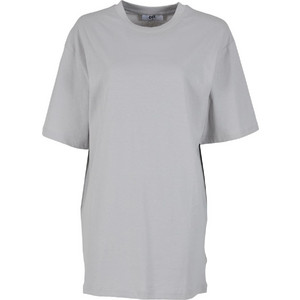 DEF Tall T-Shirts micro chip DEF Tall T-Shirts micro chip