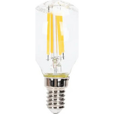 Ρυθμιζόμενη LED Λάμπα G45 E14 4W 2700K Aigostar
