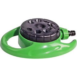 Μπεκ Ποτίσματος 9 Ρυθμίσεων KMT tools 8435340693421