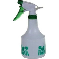 Ψεκαστήρας Κήπου KMT tools 8435340693216