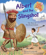 Albert and the Slingshot Albert and the Slingshot