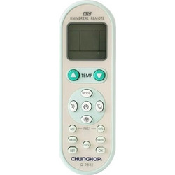 Chunghop Q-988E