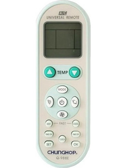 Chunghop Q-988E
