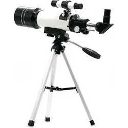 AZM70300