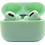 inPods 300 Ακουστικά Bluetooth In Ear Green