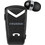 Fineblue F-V2 Ακουστικό Bluetooth In Ear Πέτου Black