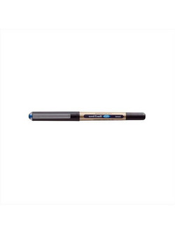Uni-Ball Eye UB-150-10 Στυλό Υγρής Μελάνης 1mm Μπλε